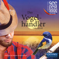Carl Zeller : Der Vogelhändler (CD, Album)