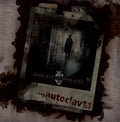 Autoclav1.1 : Broken Beats For Broken Hearts (CD, Album)