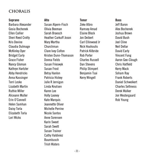 Robert Chilcott, Choralis (2), Gretchen Kuhrmann : In Winter's Arms: Seasonal Music By Bob Chilcott (CD, Album)