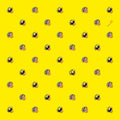 Pet Shop Boys : Very (LP, Album, RE, RM, 180)