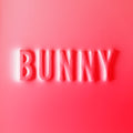 Matthew Dear : Bunny (2xLP, Album)