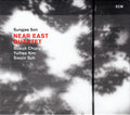 Sungjae Son, Near East Quartet : Near East Quartet (CD, Album)