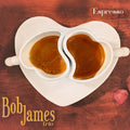 Bob James Trio : Espresso (CD, Album, MQA)