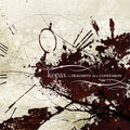Kopas* : A Fragment Of A Confession (CD, Album)