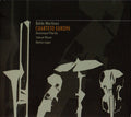 Baldo Martinez : Cuarteto Europa (CD, Album)