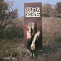 Anne Lise Frøkedal : Hold On Dreamer (CD, Album)
