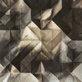 Ocoeur : Inner (CD, Album)