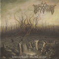 Insignium : Infamie Und Urgewalt - Wenn Altes Sich Erhebt (CD, Album)
