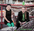Juuri & Juuri : Korpin Marssi - The Raven's March (CD, Album)