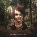 Dan Owen (6) : Stay Awake With Me (CD, Album)