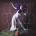 Ghost World (2) : Spin (LP, Album)