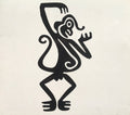 ADR (3) : Chunky Monkey (CD, Album)
