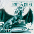 Holy Shire : The Legendary Shepherds Of The Forest (CD, Album)