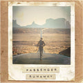 Passenger (10) : Runaway (CD, Album)