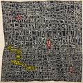 School Damage (2) : A To X (CD, Album)