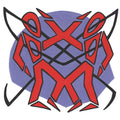 Map 71 : Void Axis (CD, Album)