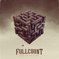 Fullcount : Part Of The Game (LP, Album, Ltd, Cle)