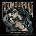 Red Mourning : Under Punishment's Tree (CD, Album)