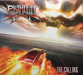 Primitai : The Calling (CD, Album, Dig)