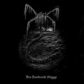 Mork : Den Vandrende Skygge (CD, Album, RE)