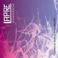 Lapre : Auferstehung - Elektronische Musik Aus Berlin 1983/1984 (CD, Comp, RE)