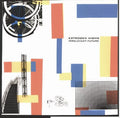 Estrogen Highs : Irrelevant Future (CD, Album)