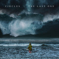 Circles (9) : The Last One  (LP, Ltd)