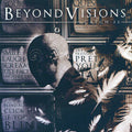 Beyond Visions : Catch 22 (CD, Album)