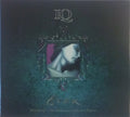 IQ (7) : Ever (2018 Remix - 25th Anniversary Collector's Edition) (CD, Album, RM + CD + DVD, Multichannel + Dig)