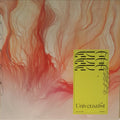 ACT! : Universalist (LP, Album, Cle)