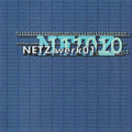Netz : Werk01 (CD, Album)