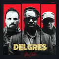Delgres : Mo Jodi (CD, Album)