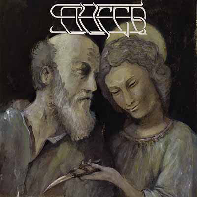 Source (23) : Source (CD, EP, Ltd)