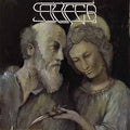 Source (23) : Source (12", EP, Ltd)