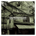 Downpilot : This Is The Sound (CD, Album)
