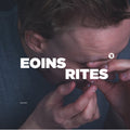 Lack Of Eoins : Rites (CD, Album)