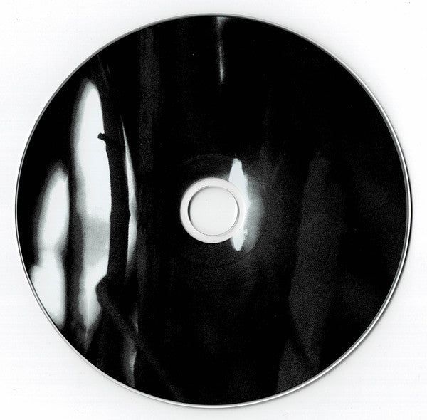 Less Bells : Solifuge (CD, Album)