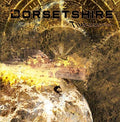Dorsetshire : Timemachine (CD, EP)