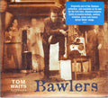 Tom Waits : Orphans: Bawlers (CD, Comp, RE, RM)
