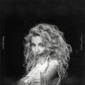 Tori Kelly : Hiding Place (CD, Album)