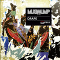 Mugwump : Drape (CD, Album)