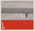 Black Foxxes : REIðI (CD, Album)