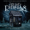 Iván Palomares : En Las Estrellas (CD, Album)