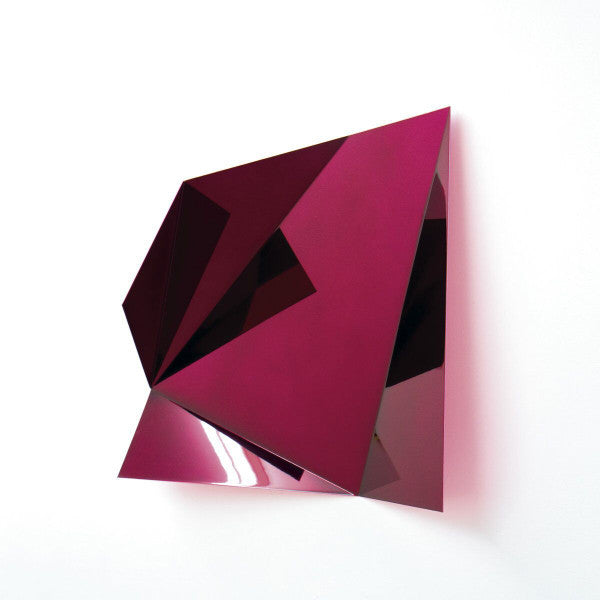 Hyetal : Youth & Power (CD, Album)