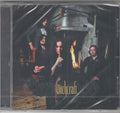 Witchcraft (6) : Firewood (CD, Album, RE)