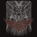 Lords Of The Cemetery : Path of Damara (CD, Album)