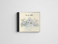 Once Upon A Winter : .existence (CD, Album)