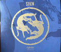 Soen : Lykaia Revisited (CD, Album, Dig)