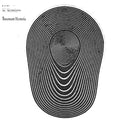 PC Worship : Basement Hysteria (CD, Album)