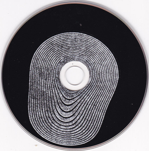 PC Worship : Basement Hysteria (CD, Album)